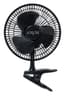 Active Air 8" Clip Fan, 7.5W — product photo