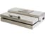 Private Reserve Commercial Vacuum Sealer — product photo