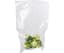 Private Reserve Commercial Pre-cut vacuum bags, 11.8" x 19.7", Pack of 50 — product photo