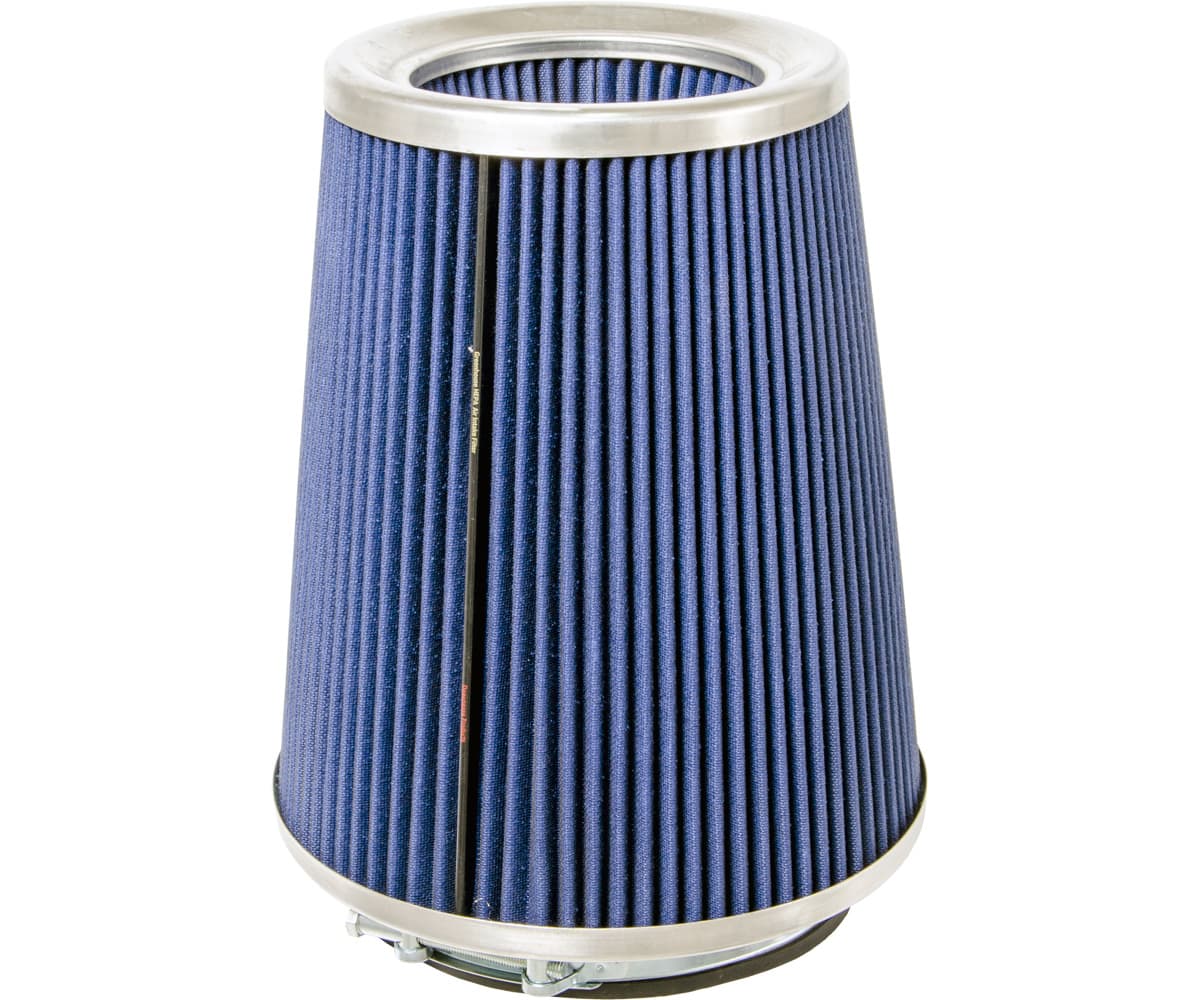 Phat HEPA Intake Filter, 10" — product photo