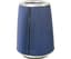Phat HEPA Intake Filter, 12" — product photo