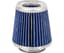 Phat HEPA Intake Filter, 4" — product photo