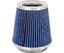 Phat HEPA Intake Filter, 6" — product photo