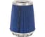 Phat HEPA Intake Filter, 8" — product photo
