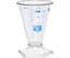 International Measuring Beaker — product photo