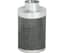 Phat Filter, 4" x 12", 200 CFM — product photo