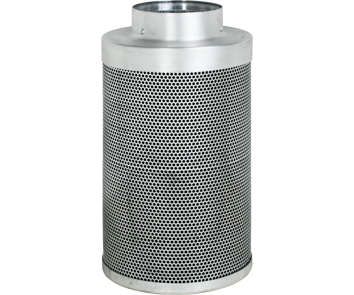 Phat Filter, 6" x 16", 375 CFM — product photo