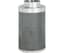 Phat Filter, 6" x 16", 375 CFM — product photo