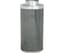 Phat Filter 6" x 24", 500 CFM — product photo