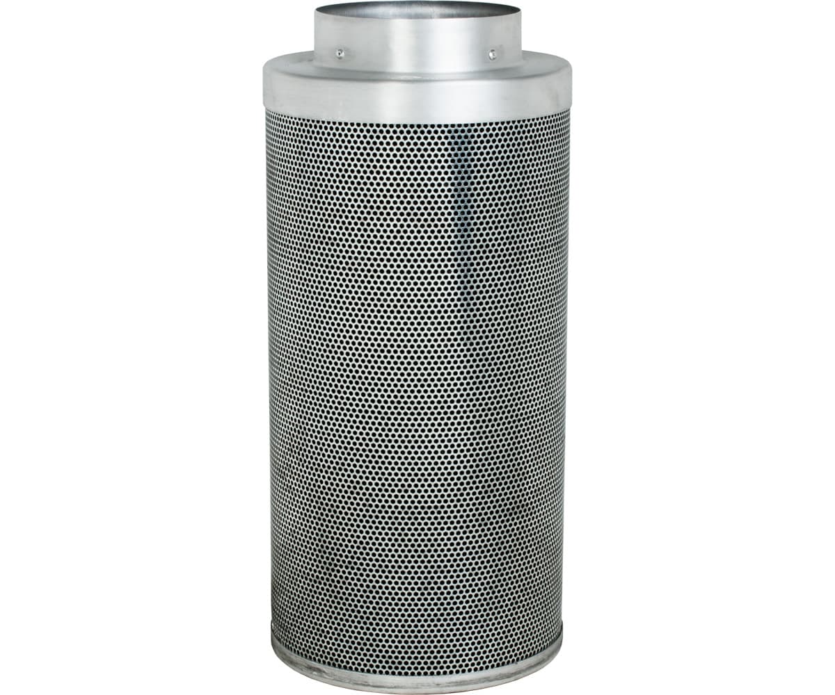 Phat Filter, 8" x 24", 600 CFM — product photo