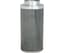 Phat Filter, 8" x 24", 600 CFM — product photo