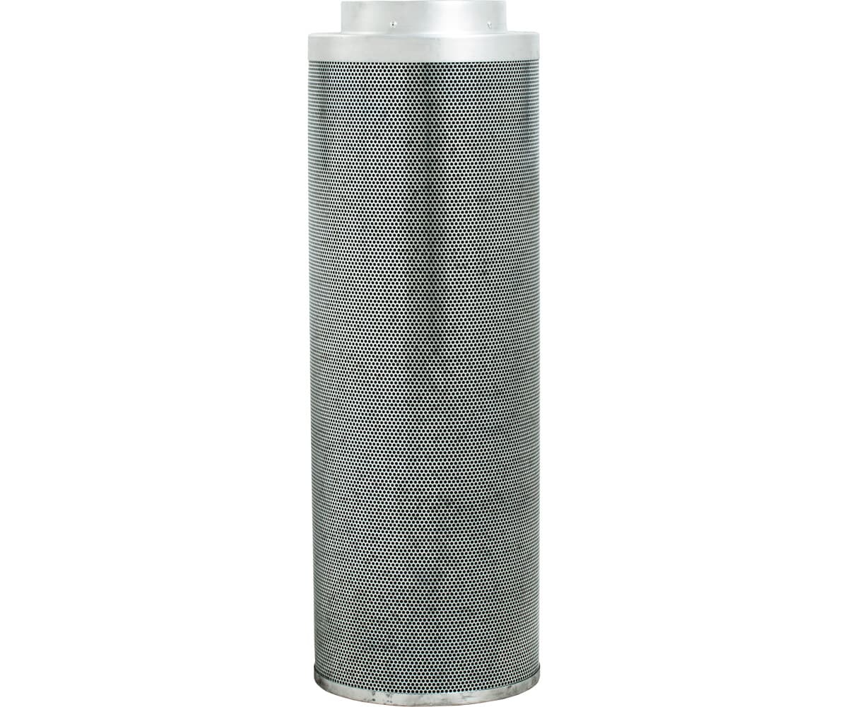Phat Filter, 10" x 39", 1400 CFM — product photo