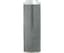 Phat Filter, 10" x 39", 1400 CFM — product photo
