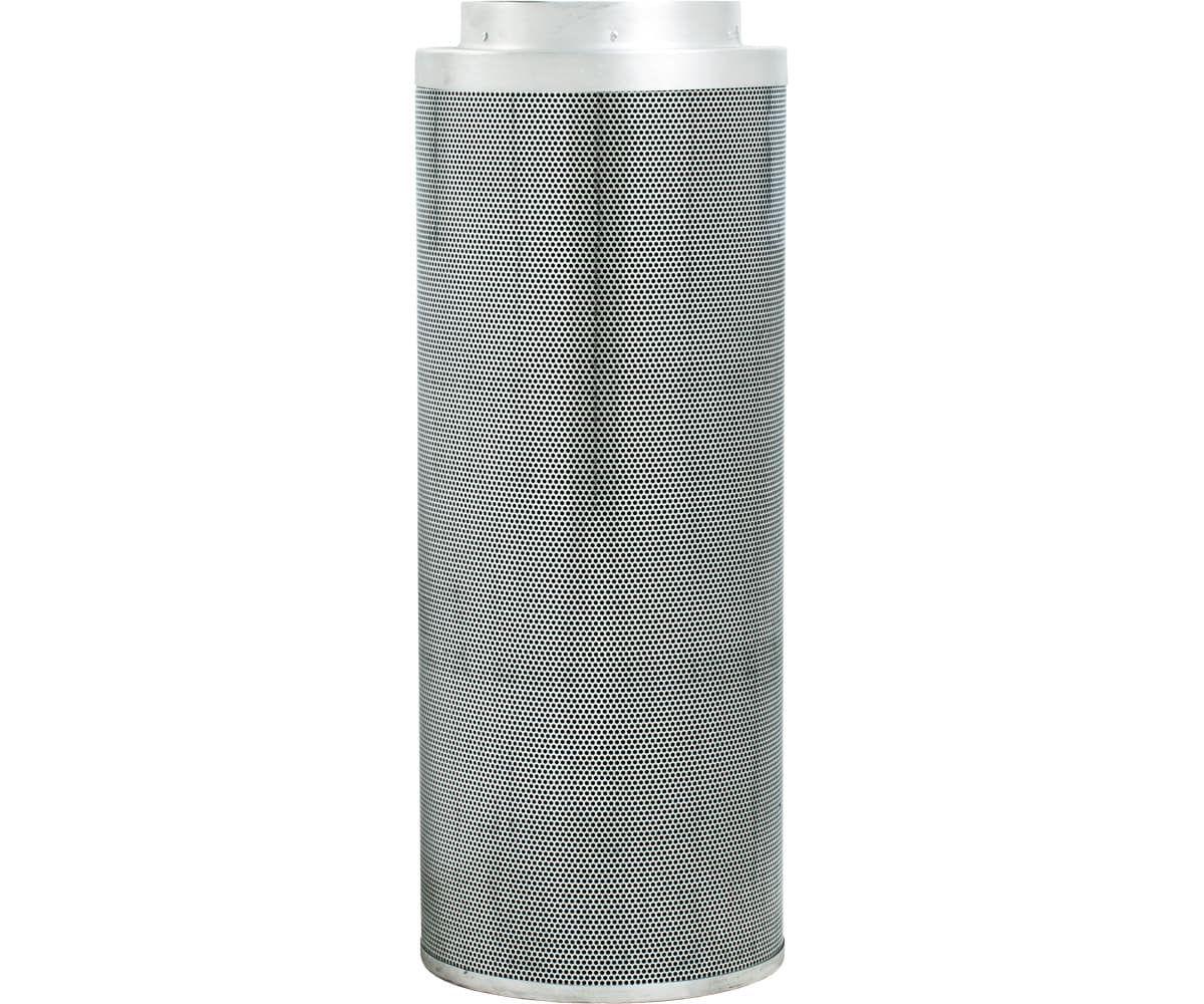 Phat Filter, 12" x 39", 1700 CFM — product photo