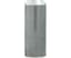 Phat Filter, 12" x 39", 1700 CFM — product photo