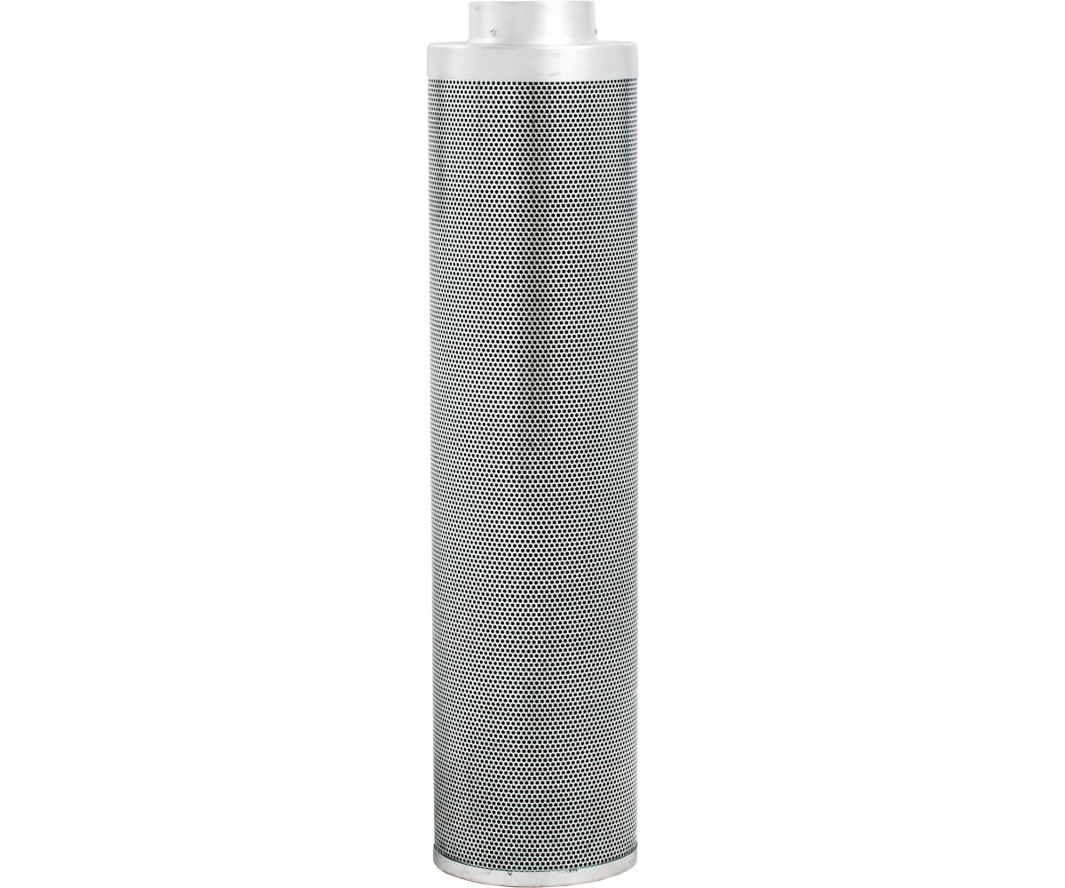 Phat Filter, 6" x 39", 800 CFM — product photo