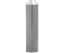 Phat Filter, 6" x 39", 800 CFM — product photo