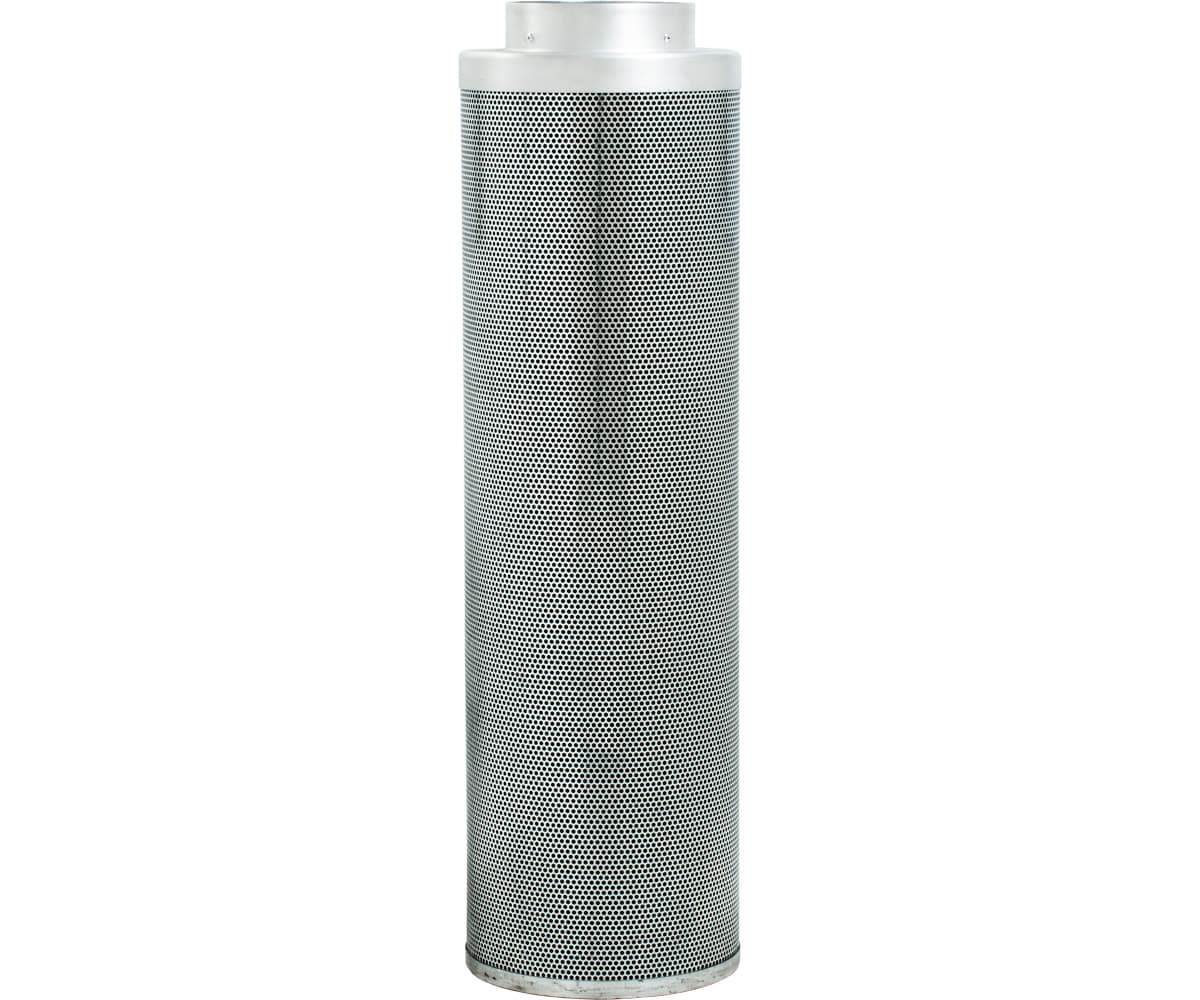 Phat Filter, 8" x 39", 950 CFM — product photo