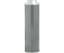 Phat Filter, 8" x 39", 950 CFM — product photo