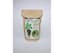 iHORT Q-Plug Cubes, bag of 50 — product photo