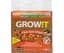 GROW!T Coco Coir Chips, Block — product photo