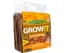 GROW!T Coco Coir Mix, Block — product photo
