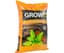 GROW!T Loose Coco Coir, 1.5 cu ft — product photo
