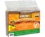 GROW!T Coco Coir Mix Brick, pack of 3 — product photo