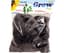 Jump Start Smart Float Grow Tray Refill Plugs, bag of 55 — product photo