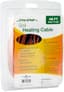 Jump Start Soil Heating Cable, 48' — product photo