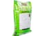 GROW!T Perlite Grade #4, 4 cu ft — product photo