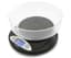Kenex Table Top & Counter Scale, 3000 g capacity x 0.1 g accuracy — product photo