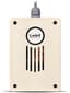 Digital Integrated Sensor Module — product photo