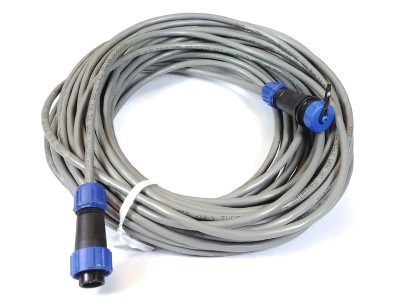 iPonic 50 ft Extension Cable — product photo
