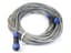 iPonic 50 ft Extension Cable — product photo