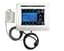 iPonic 614 Environmental Controller — product photo