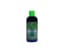 Lost Coast Plant Therapy, 12 oz, Case of 16 — product photo