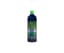 Lost Coast Plant Therapy, 32 oz, Case of 12 — product photo