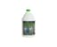 Lost Coast Plant Therapy, 1 gal, Case of 4 — product photo