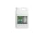 Lost Coast Plant Therapy, 2.5 gal, Case of 2 — product photo