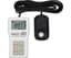 PHOTOBIO Advanced Quantum PAR Meter — product photo
