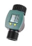 P3 International Save a Drop Water Meter — product photo