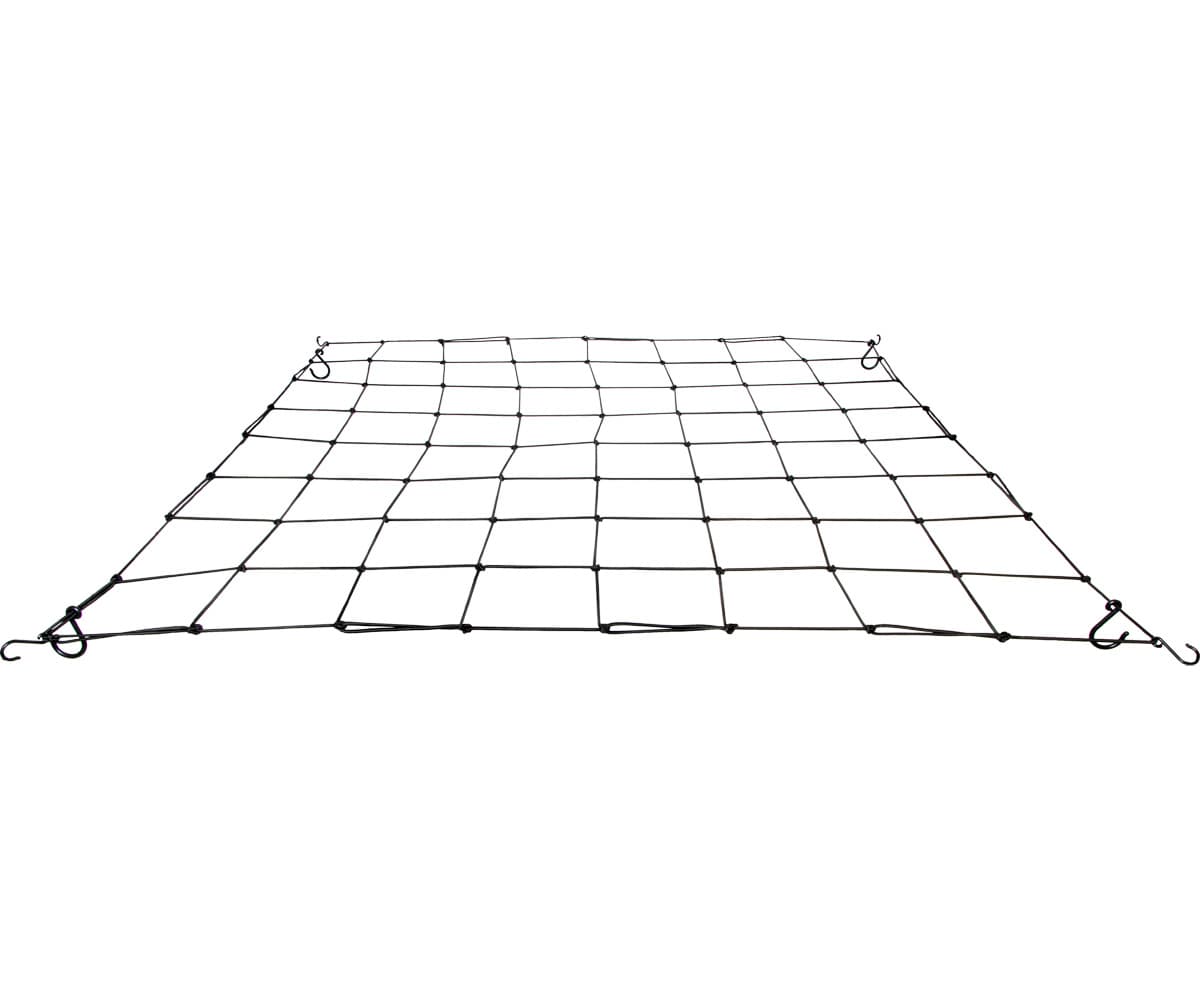 Modular Trellis for Tents, 2' x 2' & 5' x 5' — product photo