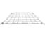 Modular Trellis for Tents, 2' x 2' & 5' x 5' — product photo