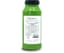 Marrone Bio Regalia CG® Biofungicide 1 QUART * — product photo