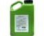 Marrone Bio Regalia CG® Biofungicide 1 GALLON * — product photo
