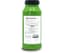 Marrone Bio Venerate CG® Bioinsecticide 1 QUART * — product photo