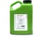 Marrone Bio Venerate CG® Bioinsecticide 1 GALLON * — product photo
