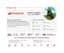 Marrone Bio Venerate CG® Bioinsecticide 2.5 GALLON * — product photo