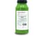 Marrone Bio Grandevo CG®Bioinsecticide  1 POUND * — product photo